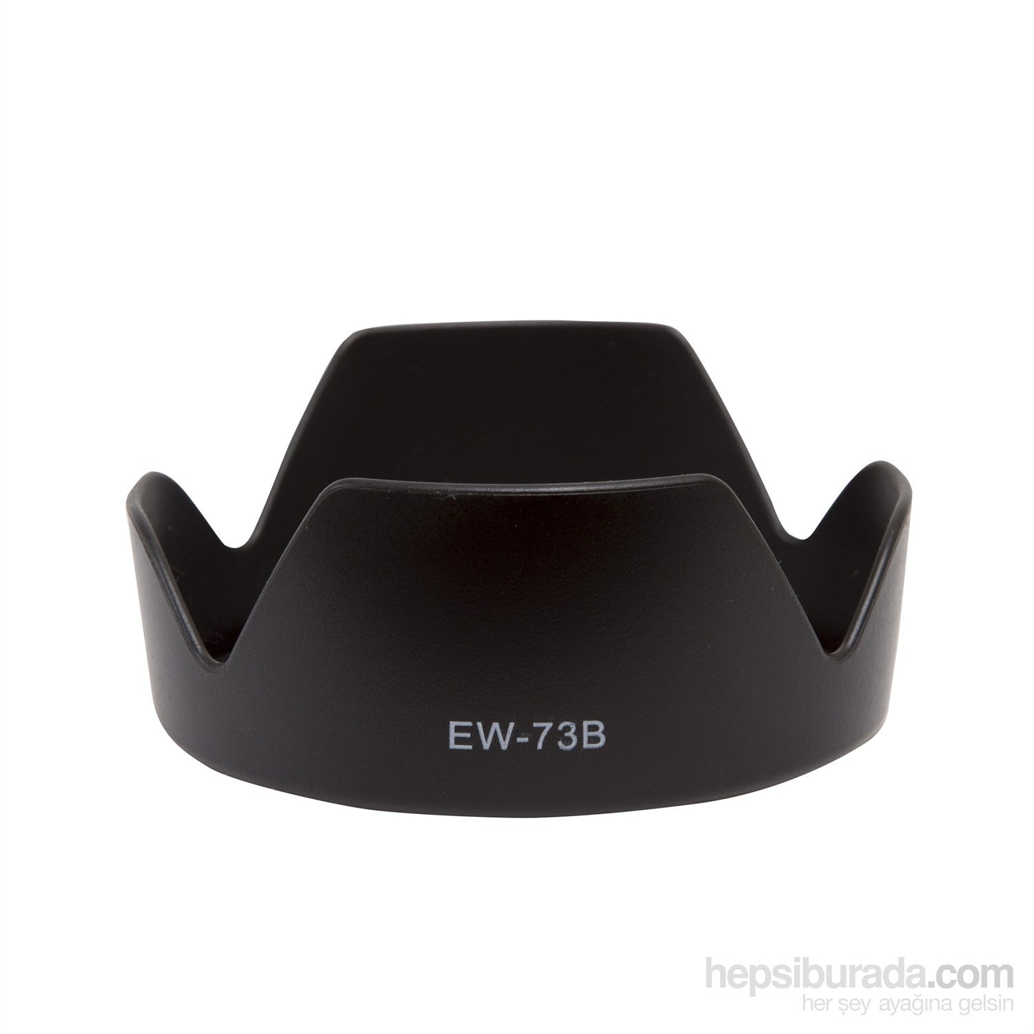 HLYPRO Canon 67mm EW-73B Parasoley