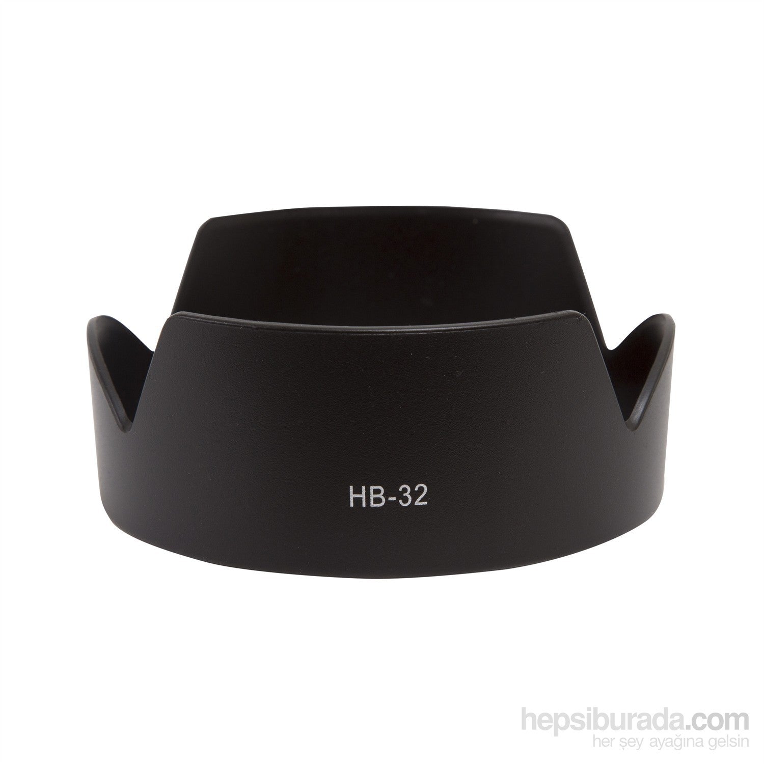 HLYPRO Nikon 67mm HB-32 Parasoley