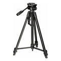 HLYPRO 157cm Profesyonel DSLR Tripod